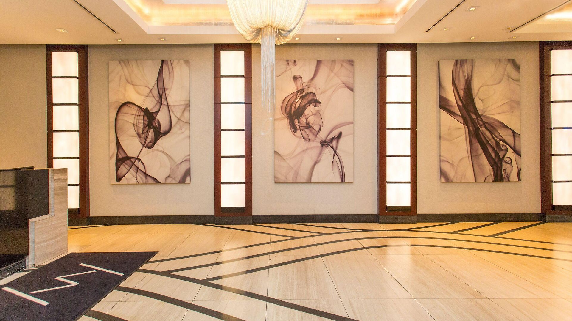 Ivy Boutique (adults Only) Hotel