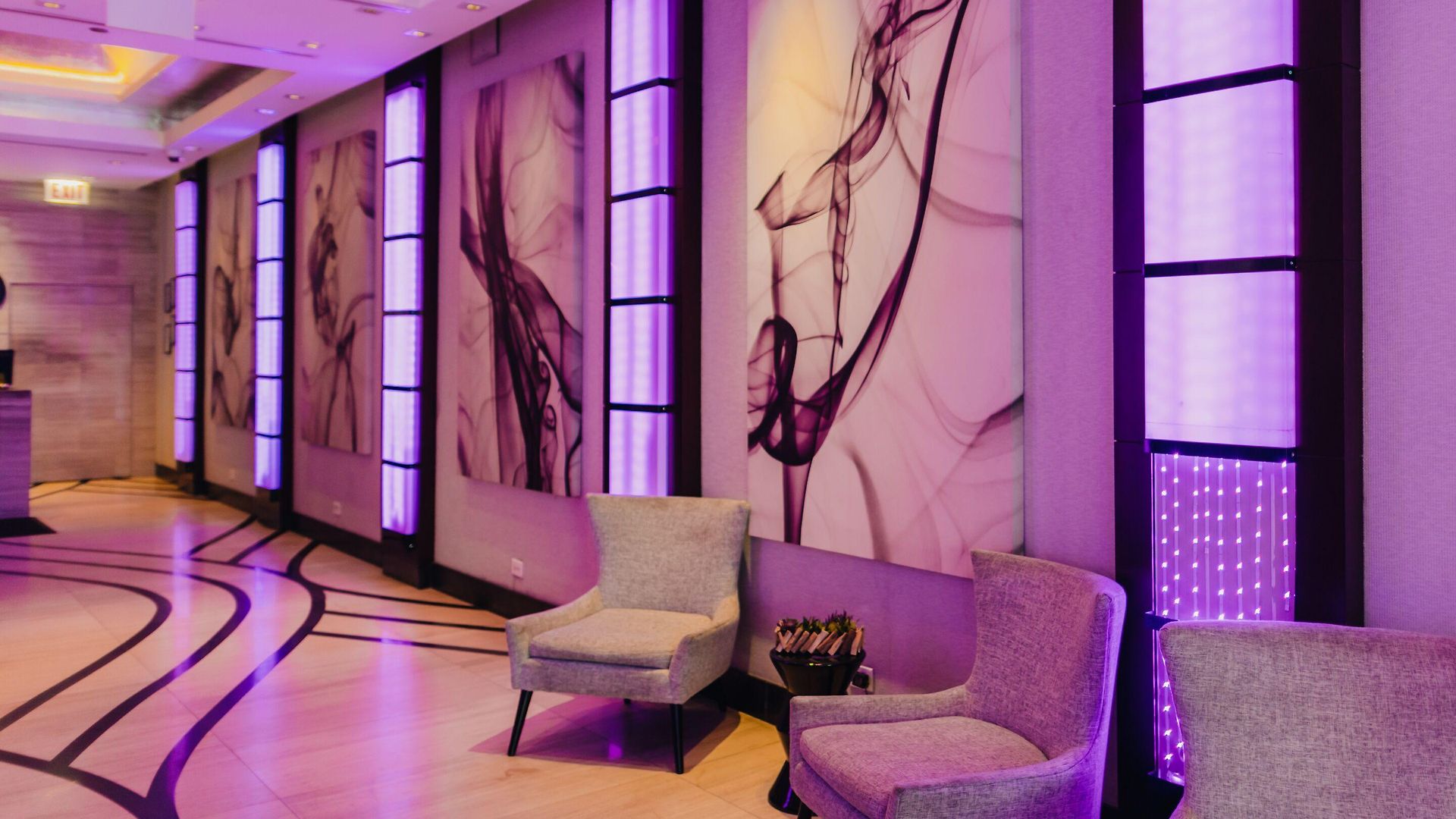 Ivy Boutique (adults Only) Chicago