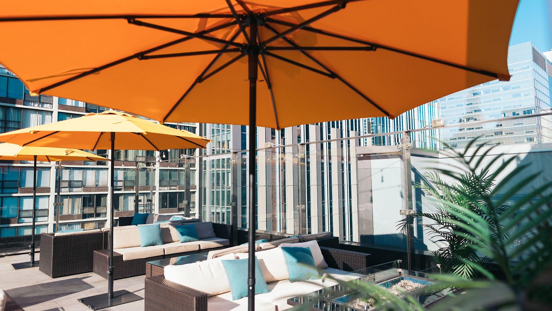 Hotel Ivy Boutique (adults Only)