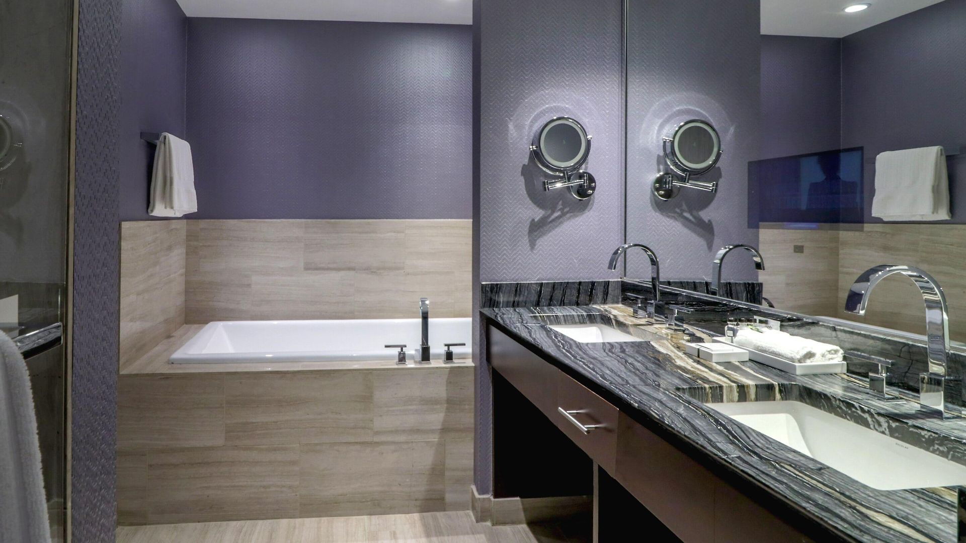 Ivy Boutique (adults Only) Hotel 4*