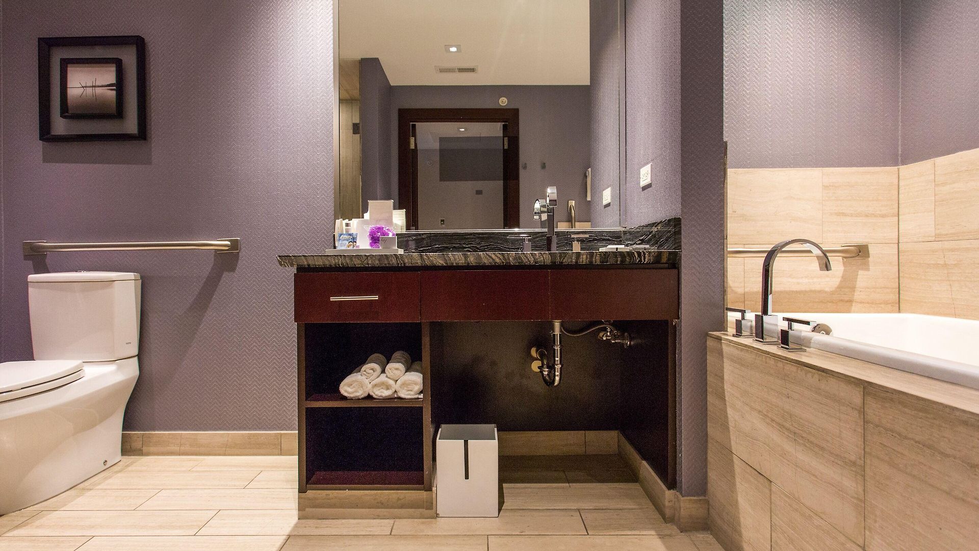 Hotel Ivy Boutique (adults Only) Chicago