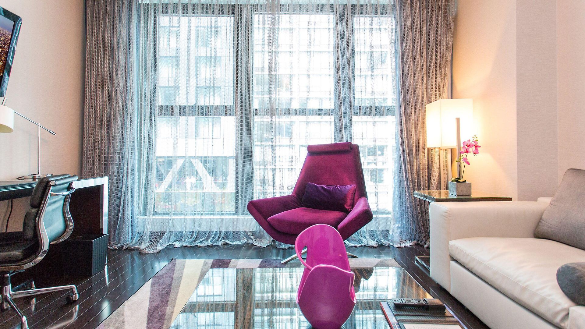 Hotel Ivy Boutique (adults Only) Chicago