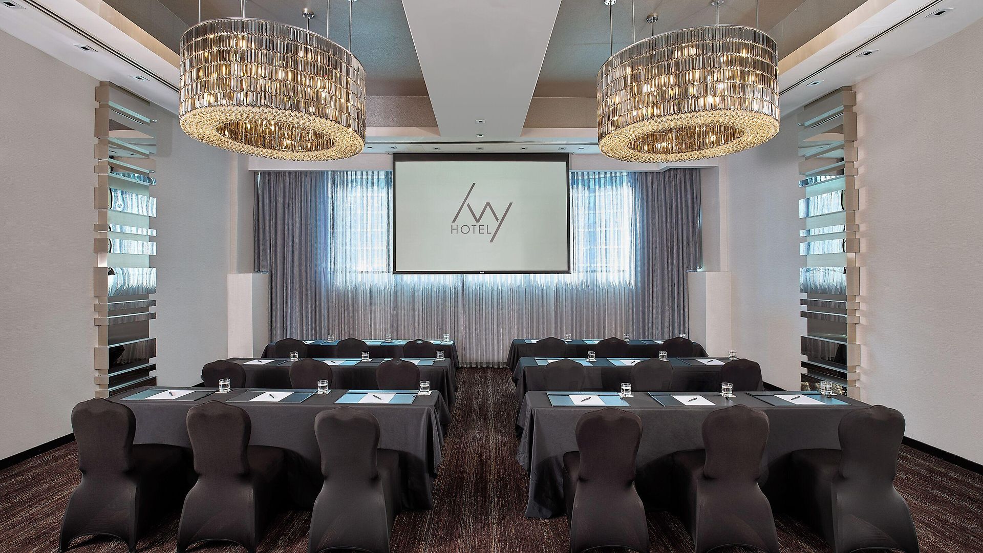 Ivy Boutique (adults Only) Hotel