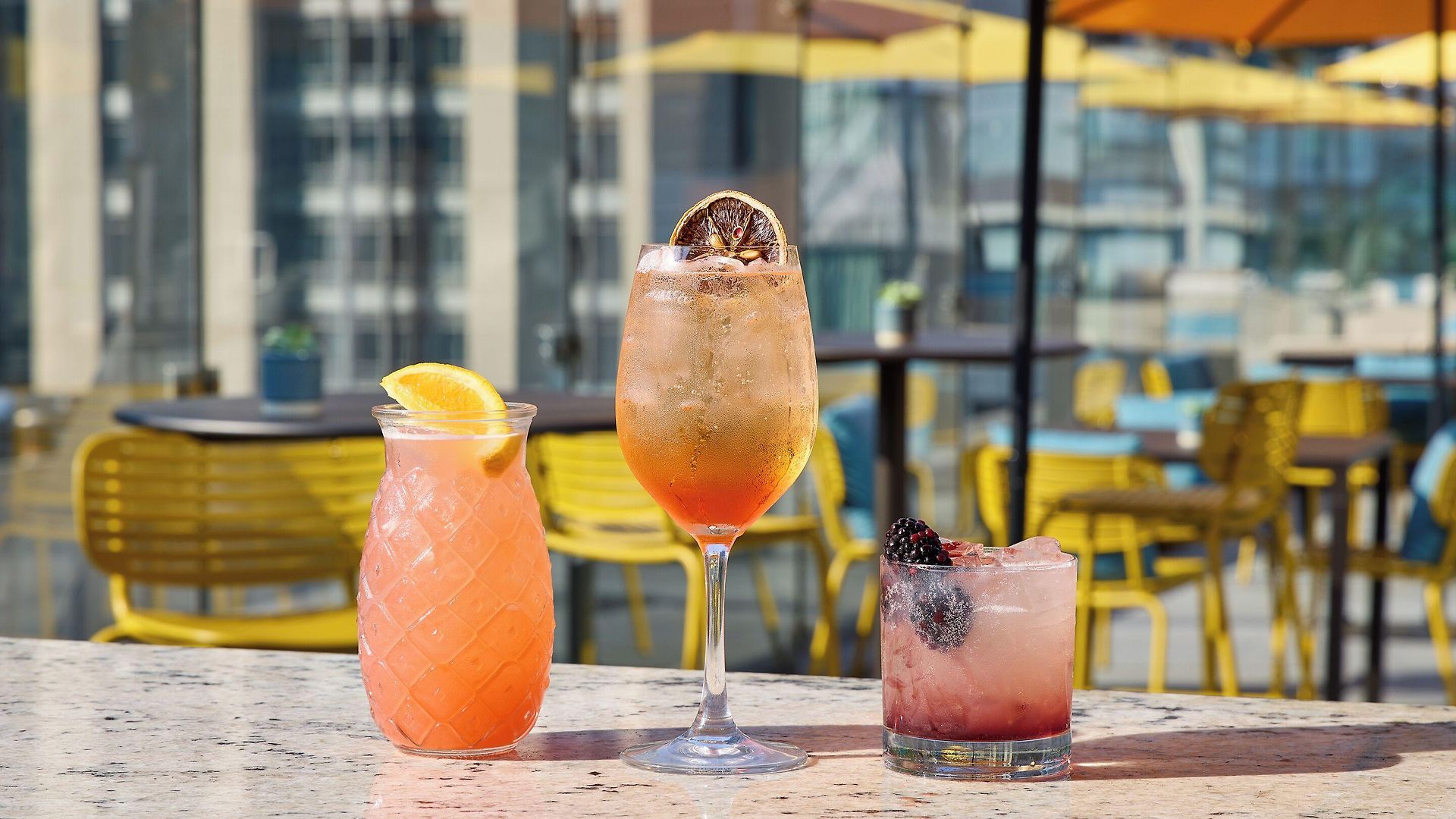 Ivy Boutique (adults Only) 4* Chicago