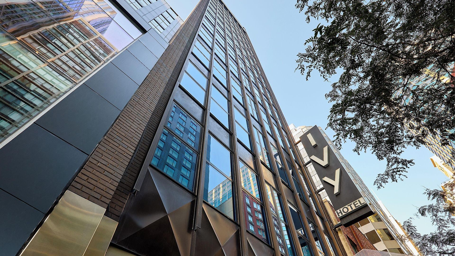 Hotel Ivy Boutique (adults Only)