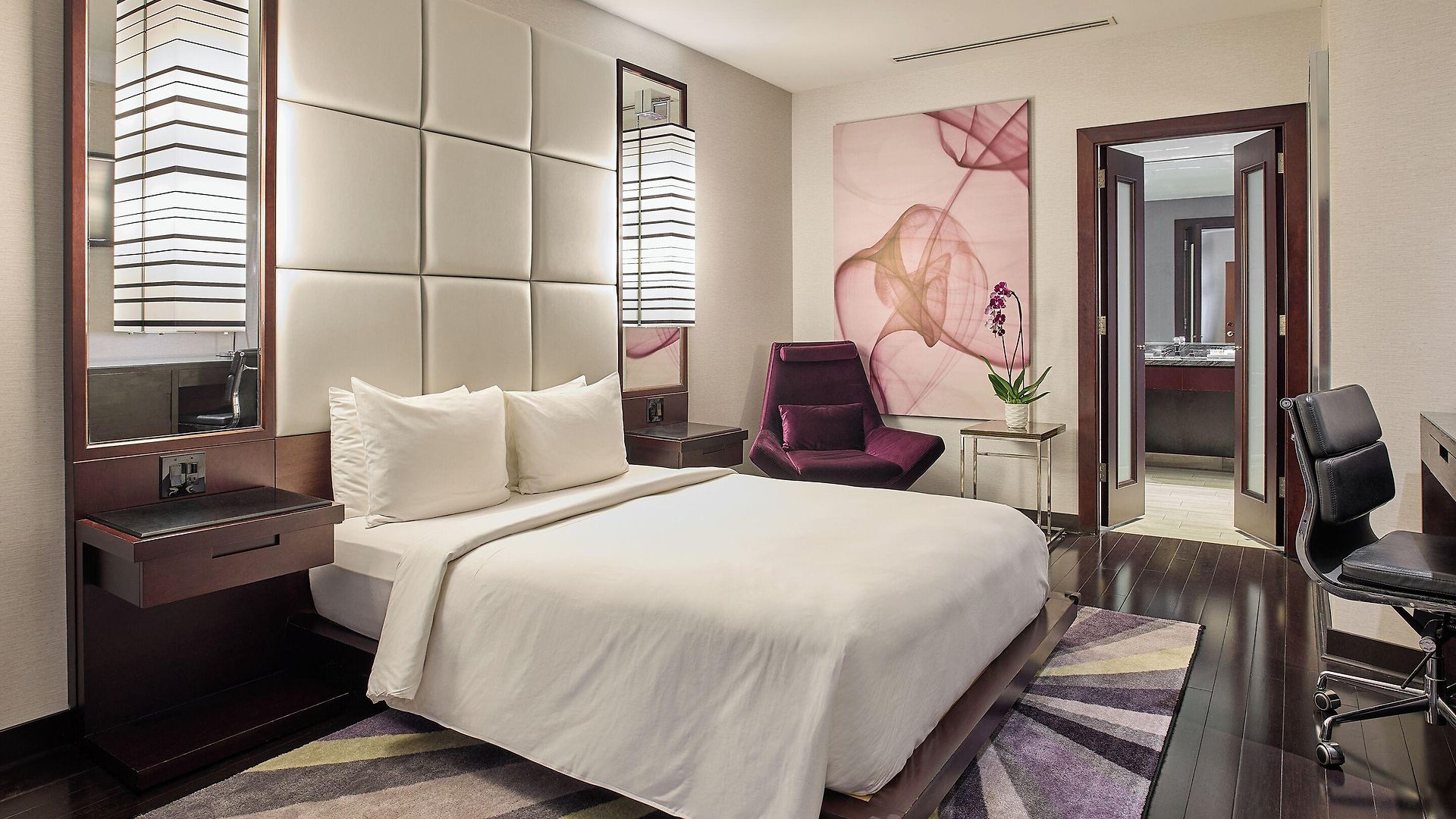 Hotel Ivy Boutique (adults Only) 4*