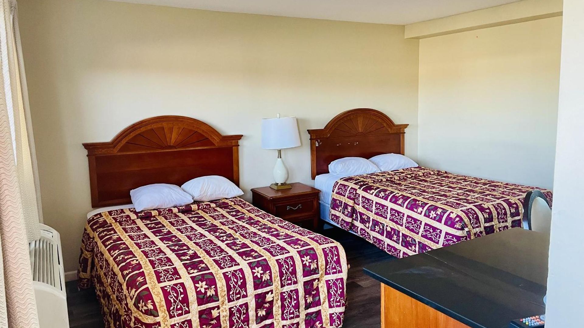 Hotel Skylark 2*