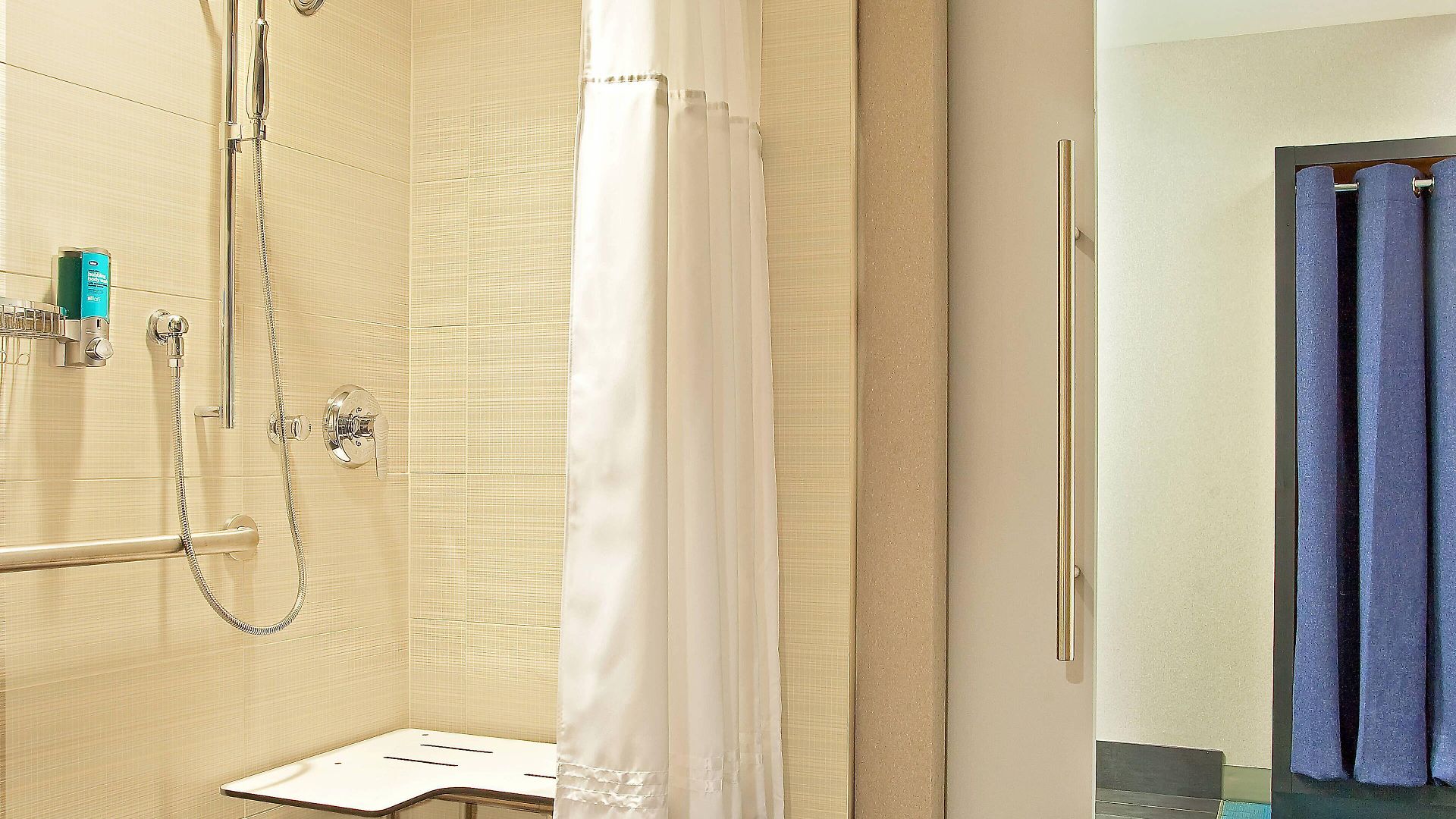 Aloft By Marriott Downtown River North Hotel 3*