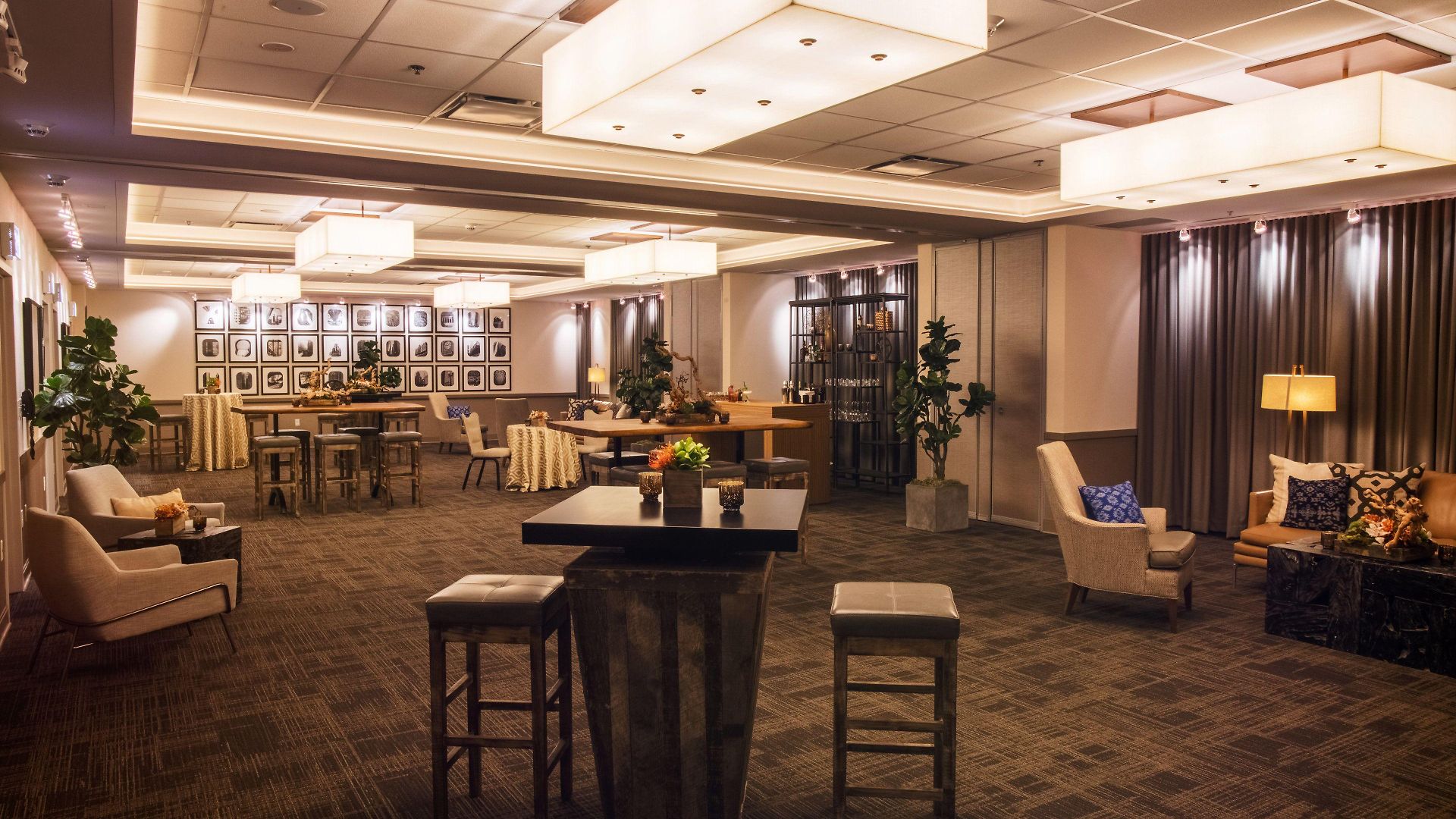 Hyatt Place River North 3* Chicago