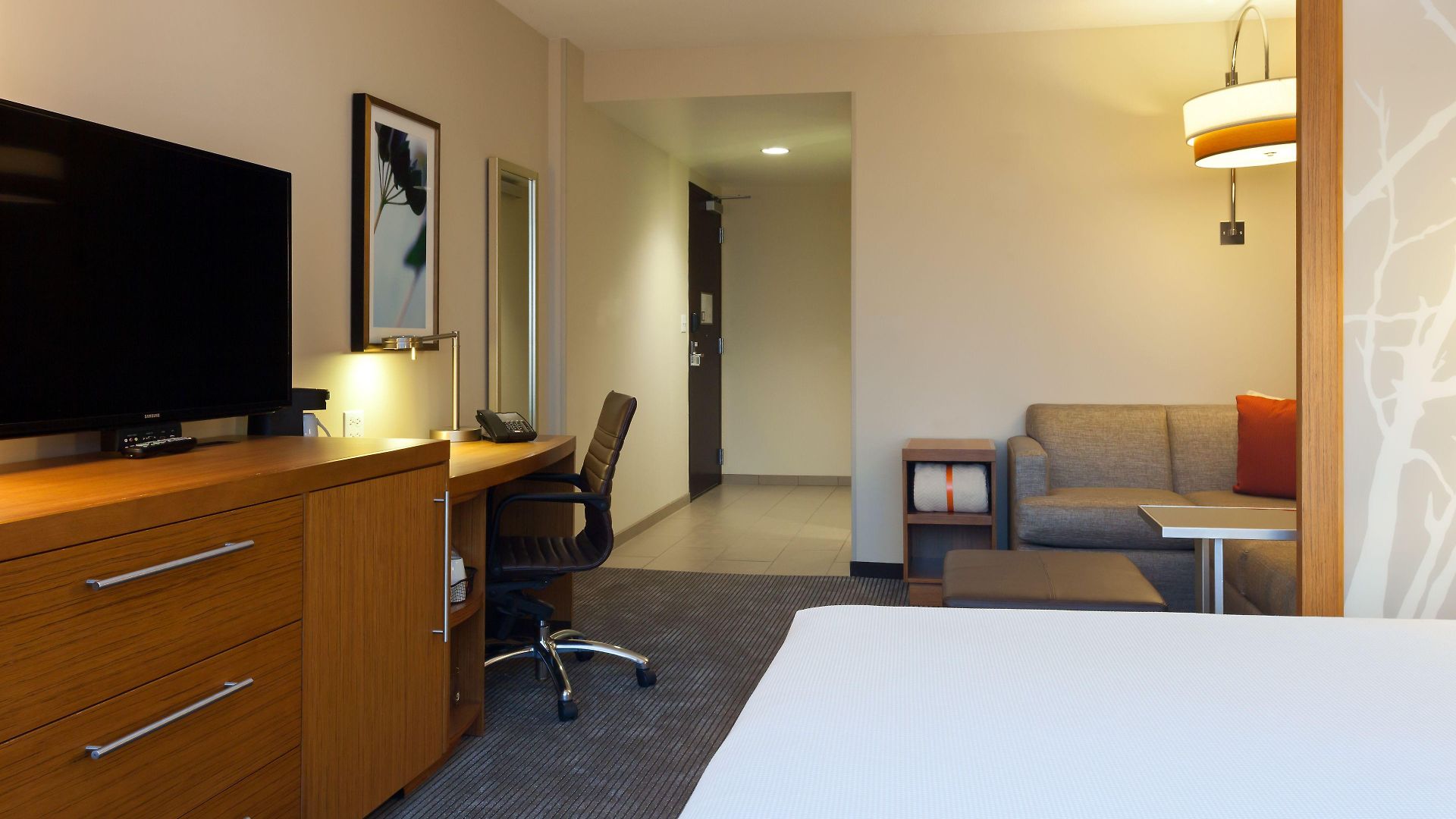 Hyatt Place River North Hotel Chicago