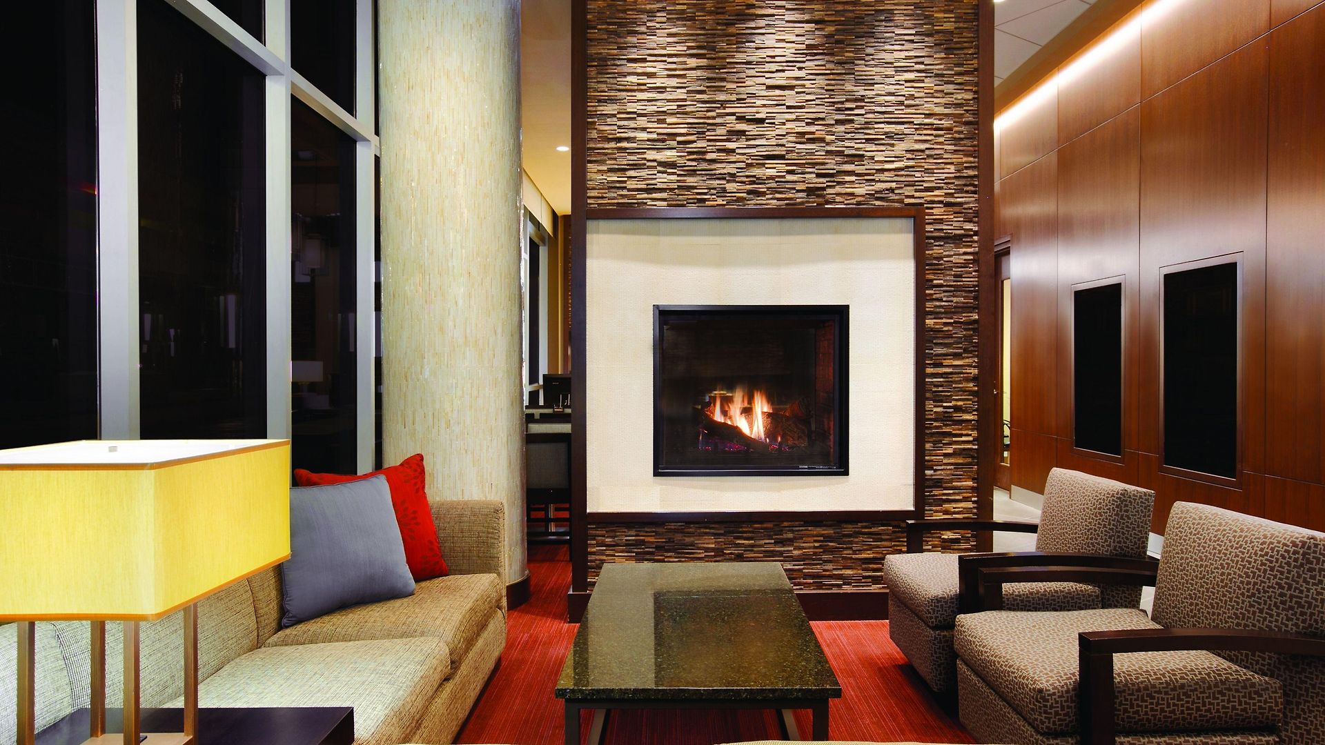 Hyatt Place Chicago-south/university Medical Center