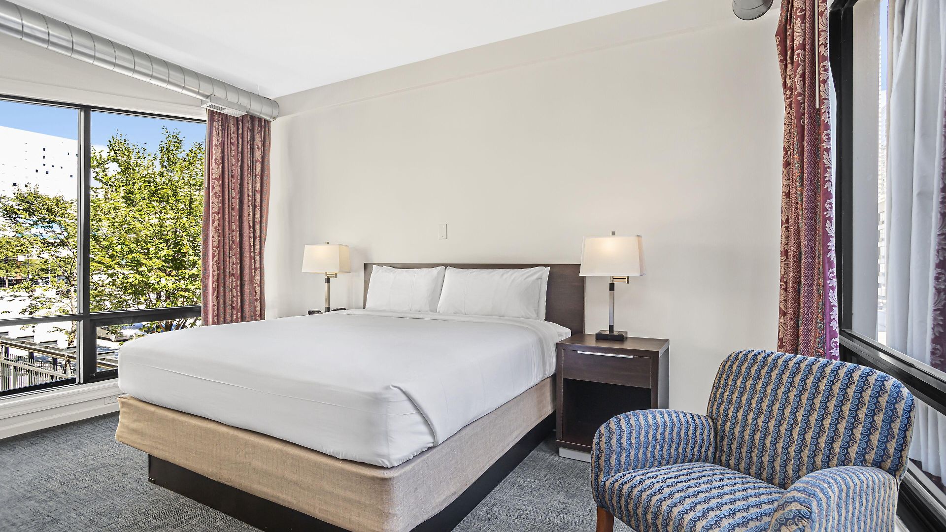 Motel Ohio House 3*