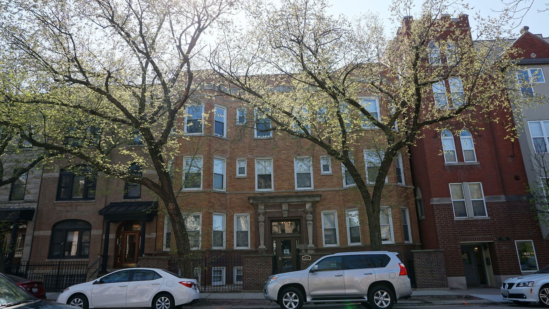 Hostel Wrigley - (adults Only) *