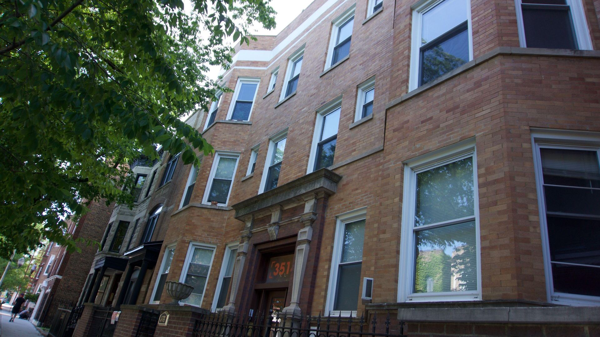Hostel Wrigley - (adults Only) Chicago