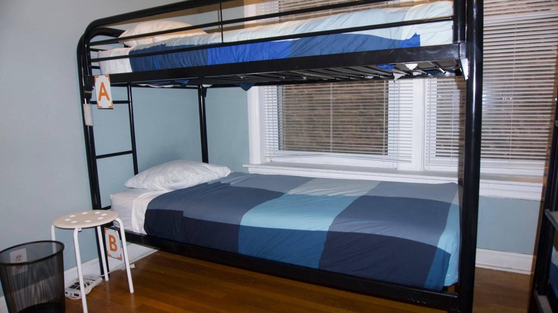 Wrigley - (adults Only) Hostel