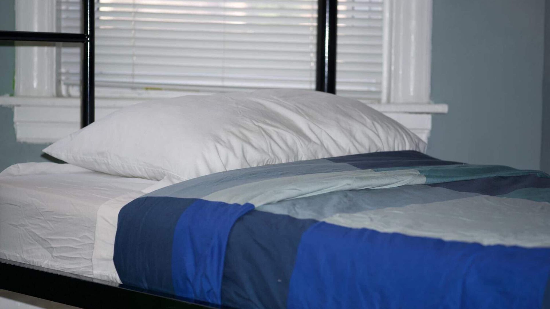 Wrigley - (adults Only) *