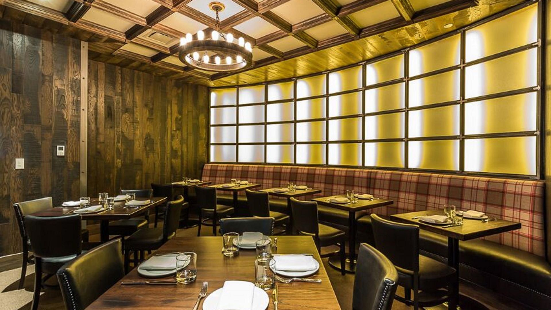 Hotel Homewood By Hilton Downtown - Magnificent Mile