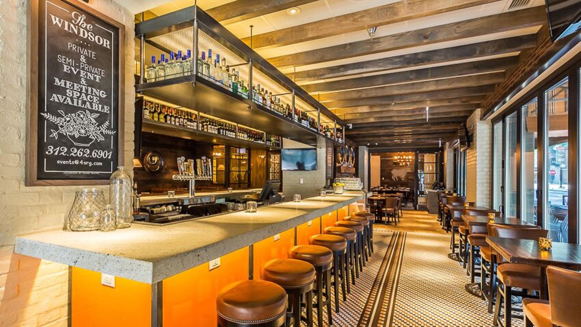 Homewood By Hilton Downtown - Magnificent Mile 3*