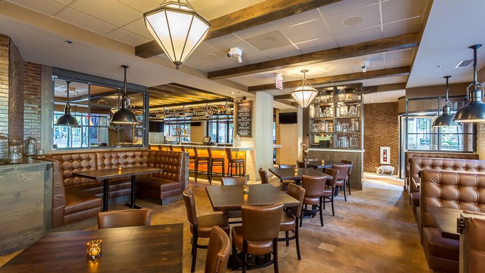 Homewood By Hilton Downtown - Magnificent Mile 3*