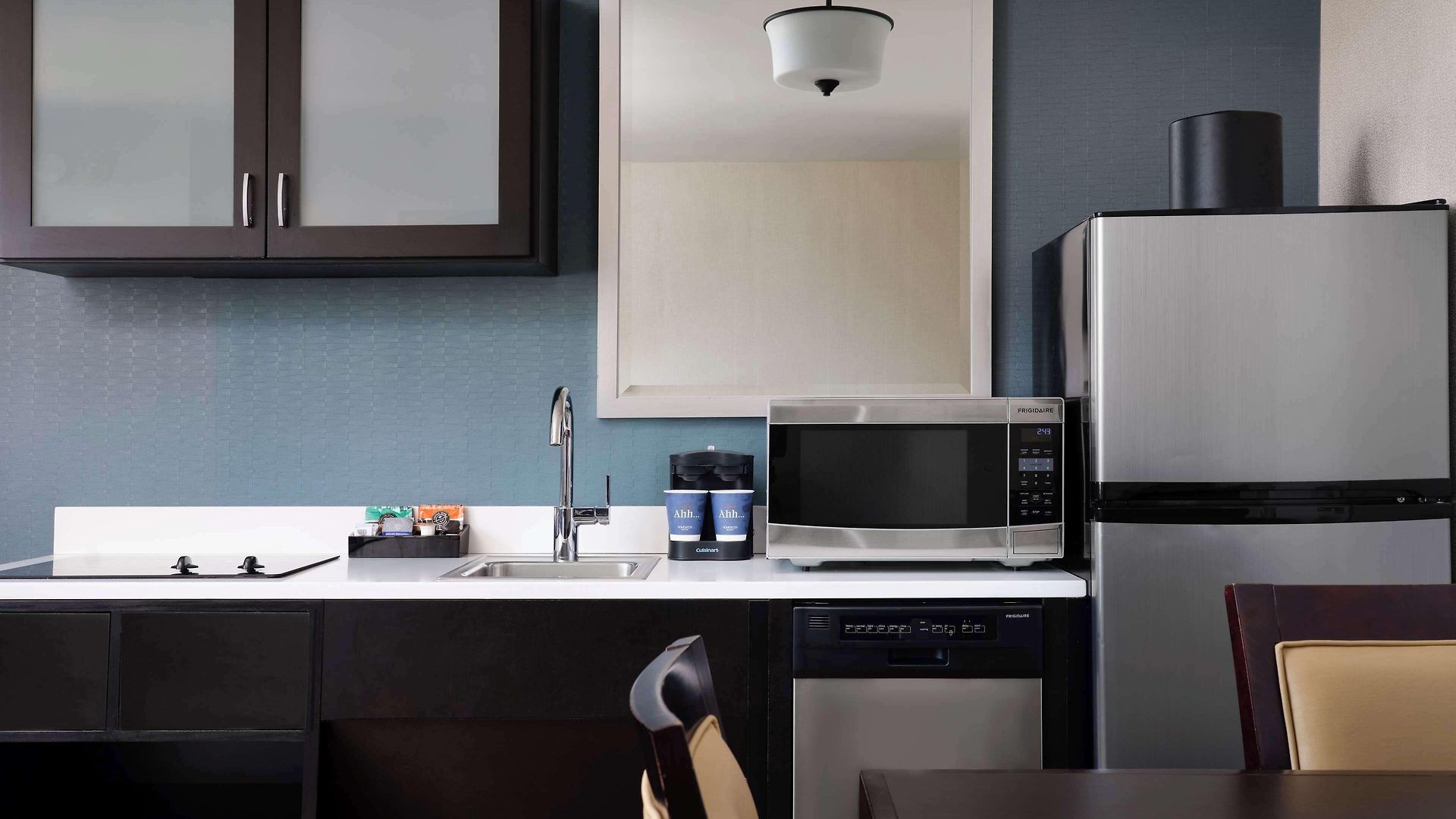 Homewood By Hilton Downtown - Magnificent Mile Hotel 3*