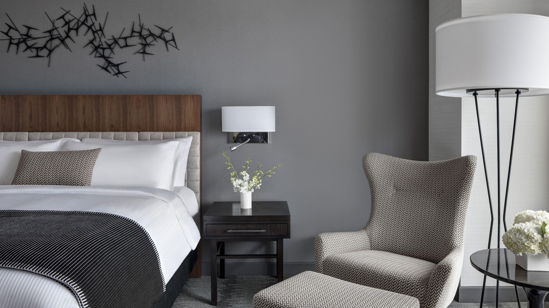 Hotel Loews 4*