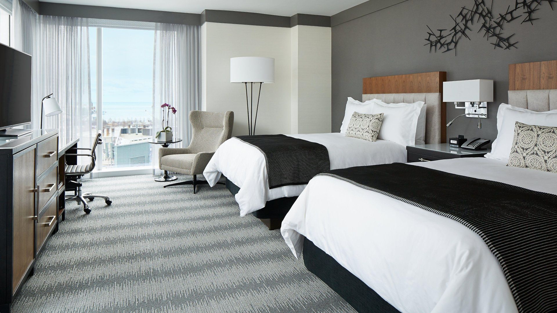 Loews 4*