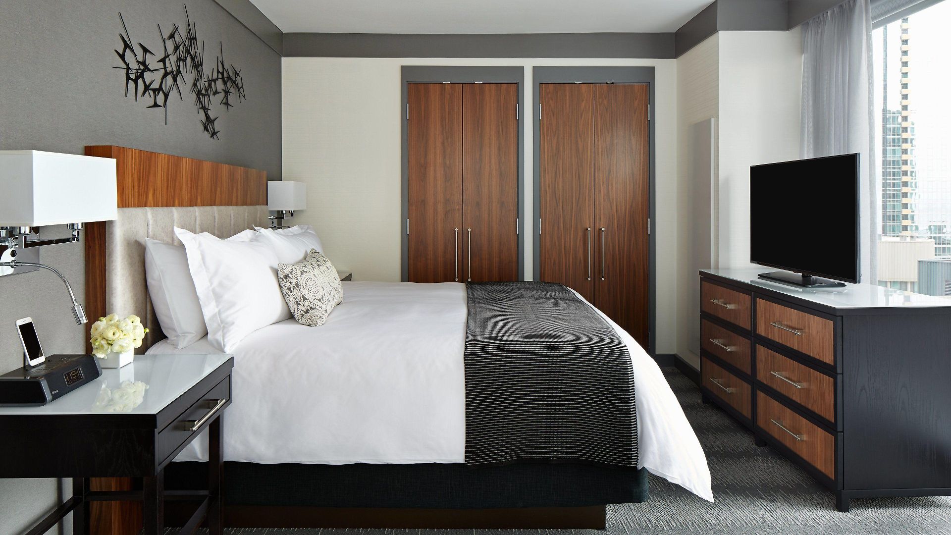 Loews Chicago