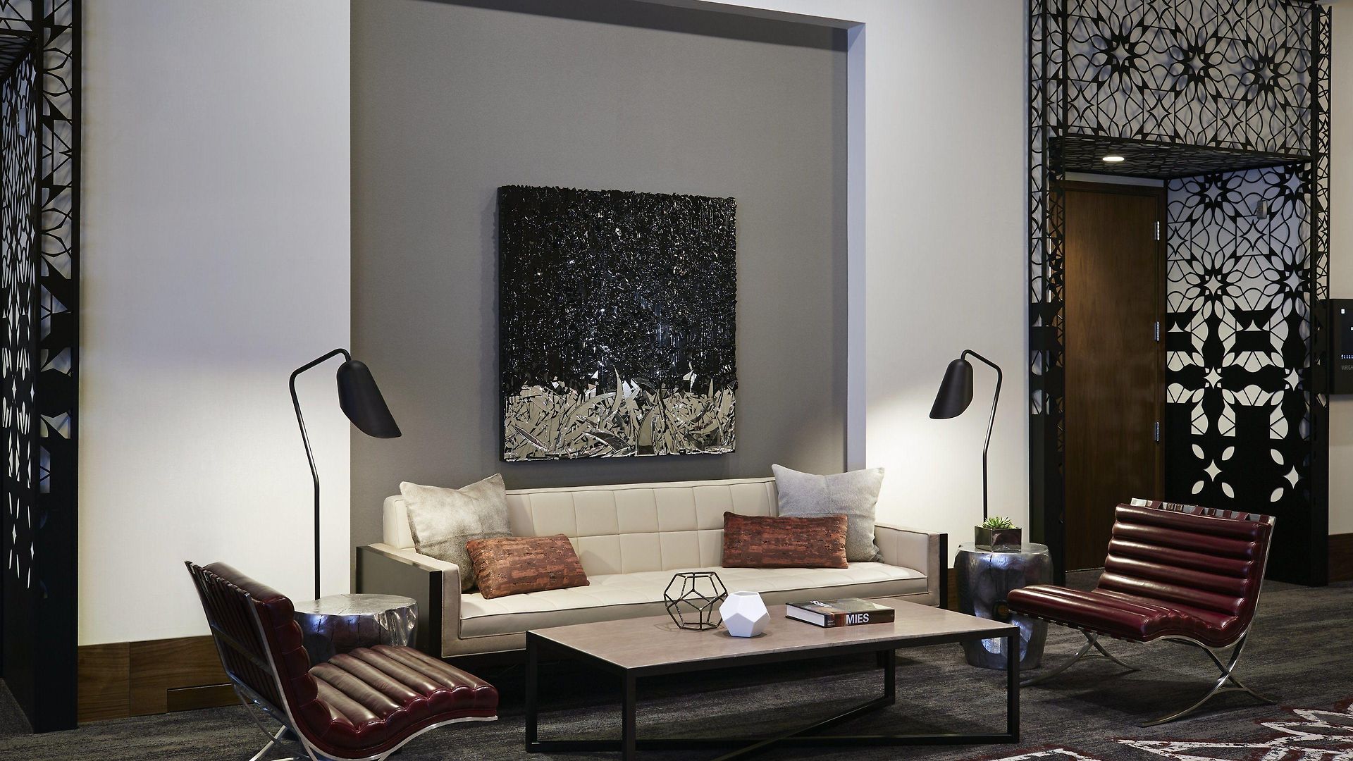 Loews Chicago