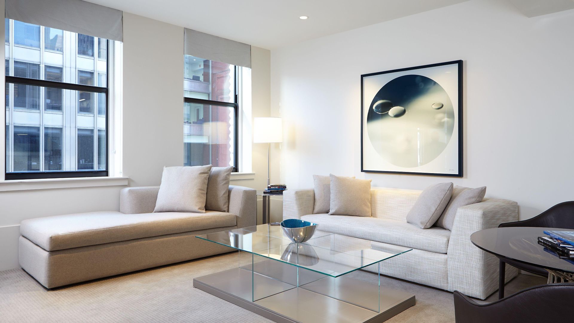 Hyatt Centric The Loop 4* Chicago