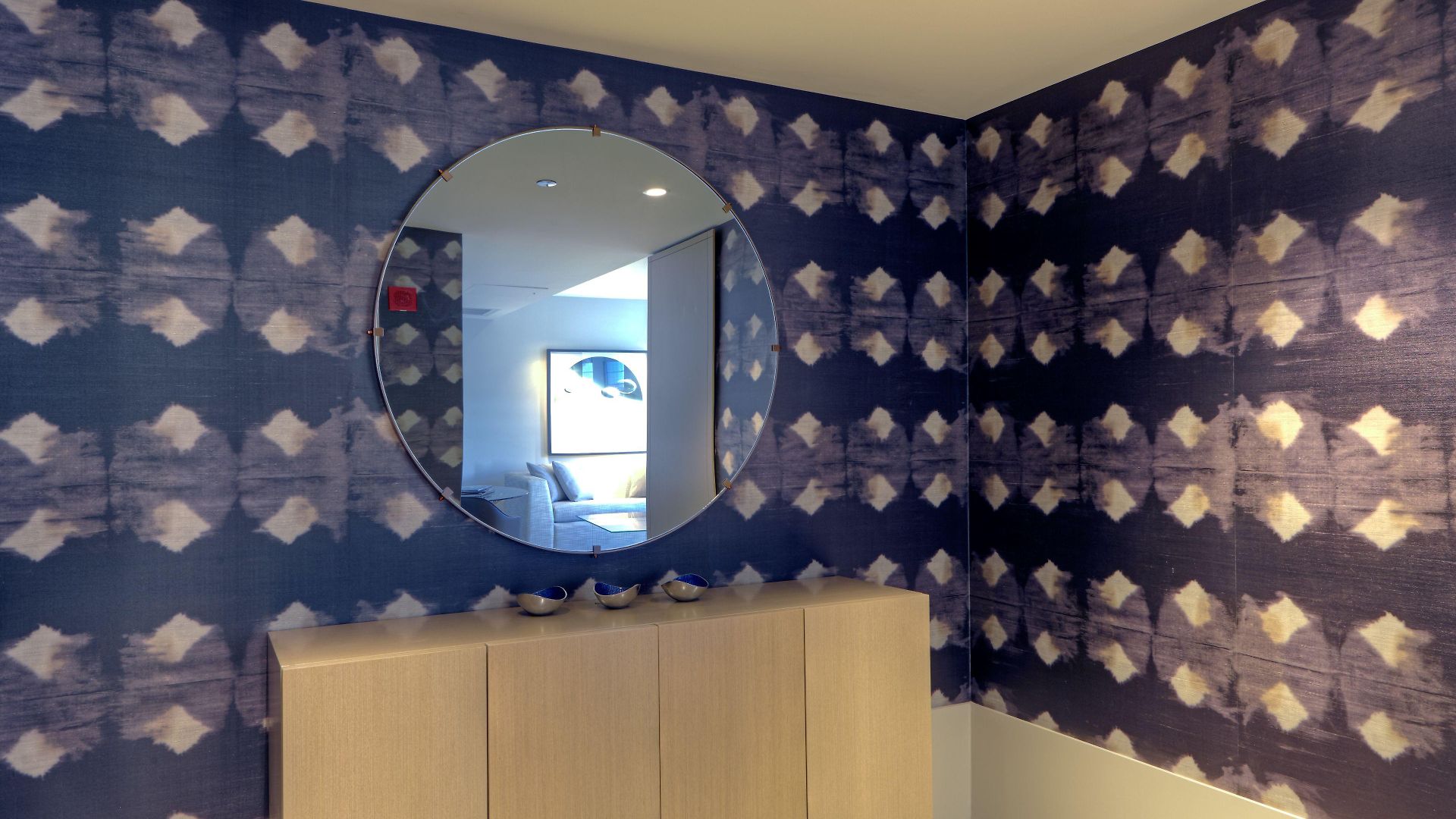 Hyatt Centric The Loop Hotel Chicago