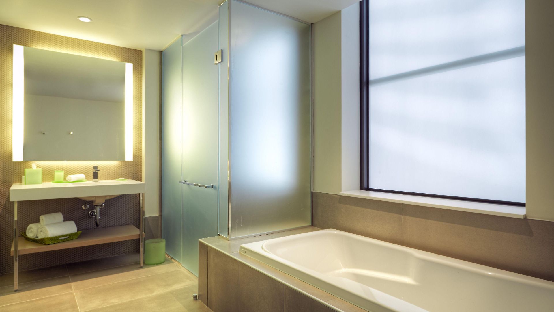 Hyatt Centric The Loop Chicago