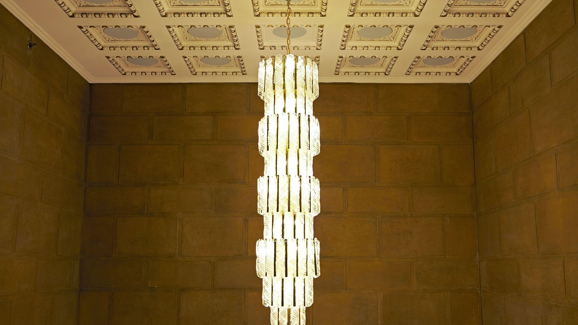 Hyatt Centric The Loop Hotel Chicago