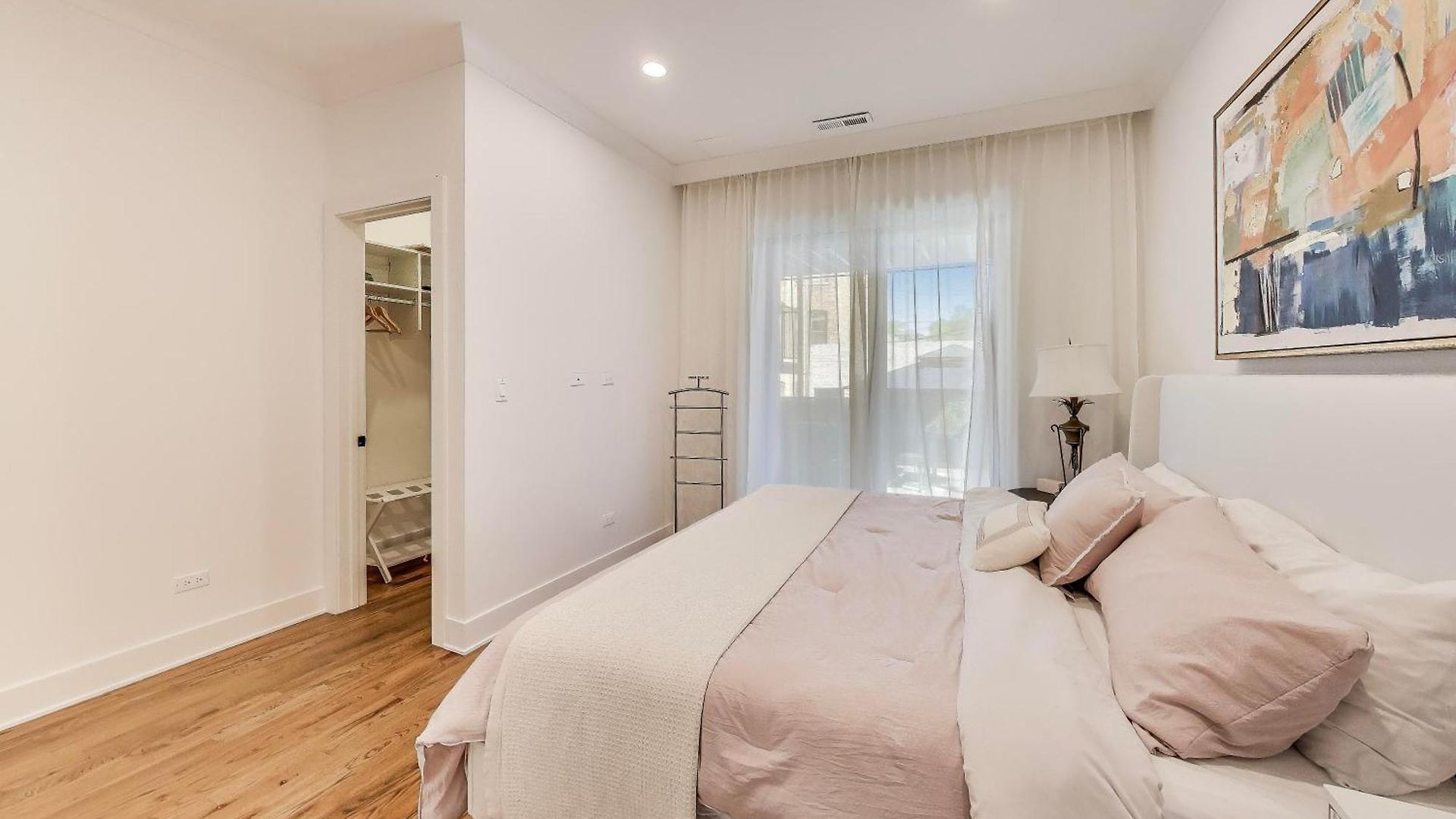 Luxurious Lincoln Park With Gourmet Kitchen * Chicago