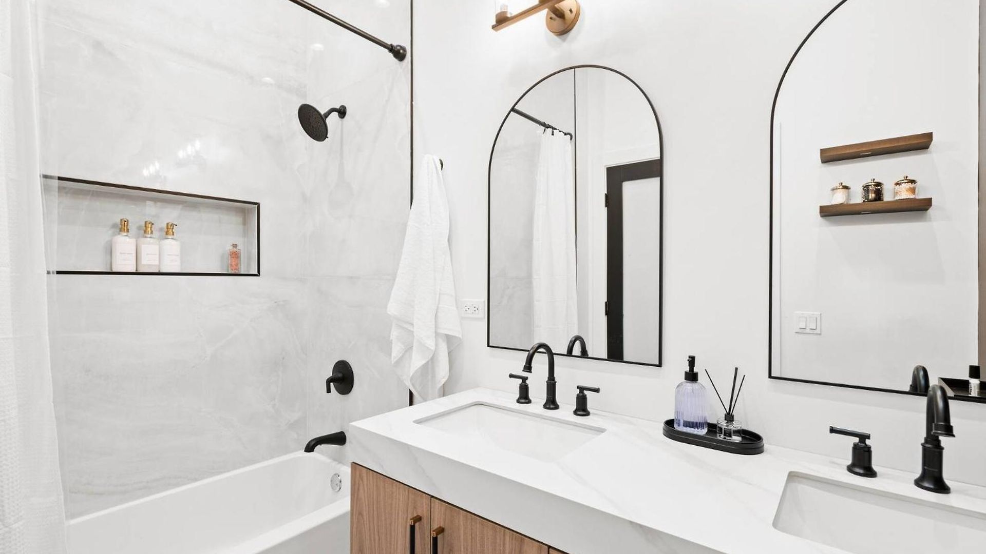 Apartment Chic Loft Near United Center, Uic/imd & Downtown *