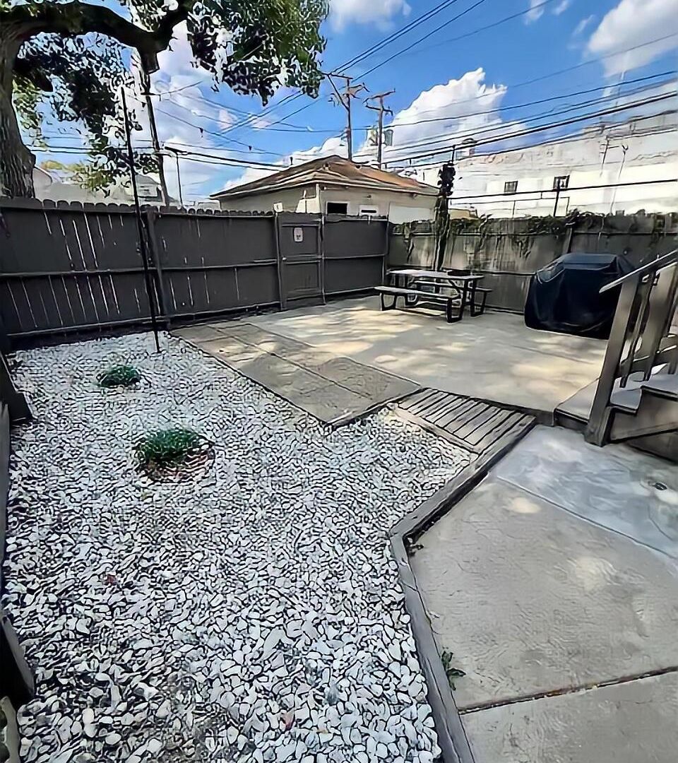 Apartment Stylish 2bedroom W Games & Free Parking