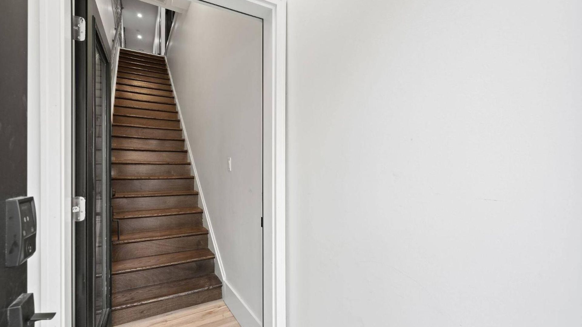 Chic Loft Near United Center, Uic/imd & Downtown Chicago