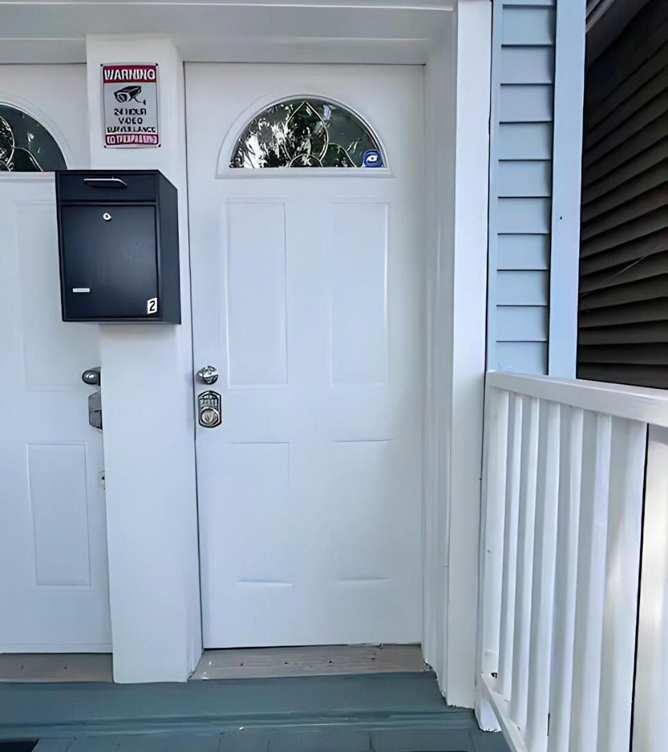 Stylish 2bedroom W Games & Free Parking