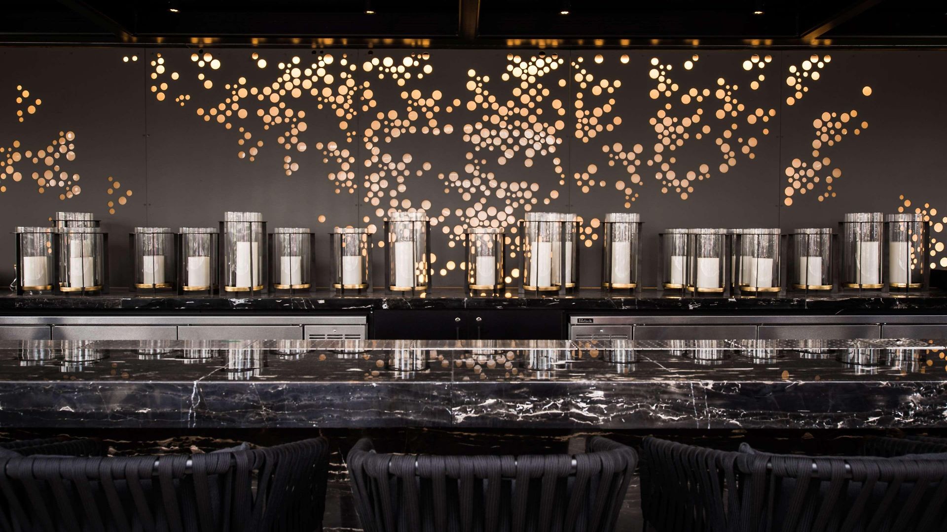 Londonhouse Chicago, Curio Collection By Hilton Hotel 4*