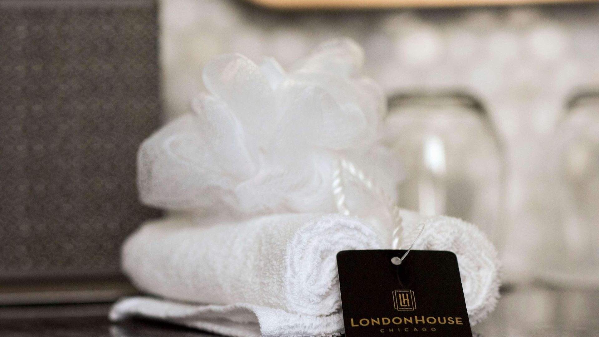 Hotel Londonhouse Chicago, Curio Collection By Hilton 4*