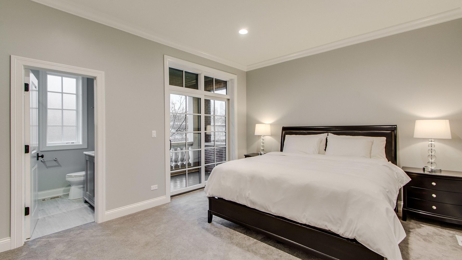 Bed & Breakfast The Sono