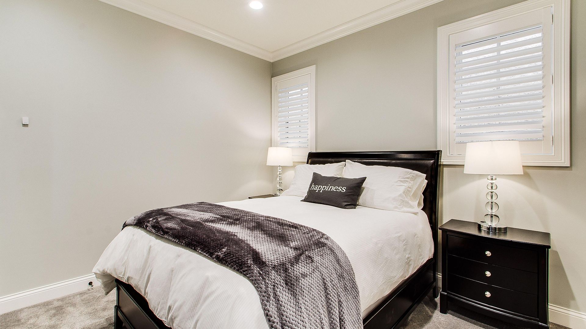 Bed & Breakfast The Sono