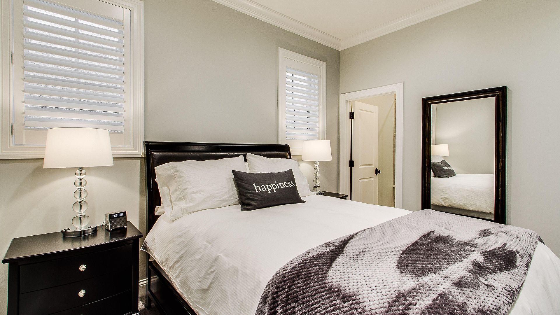 Bed & Breakfast The Sono