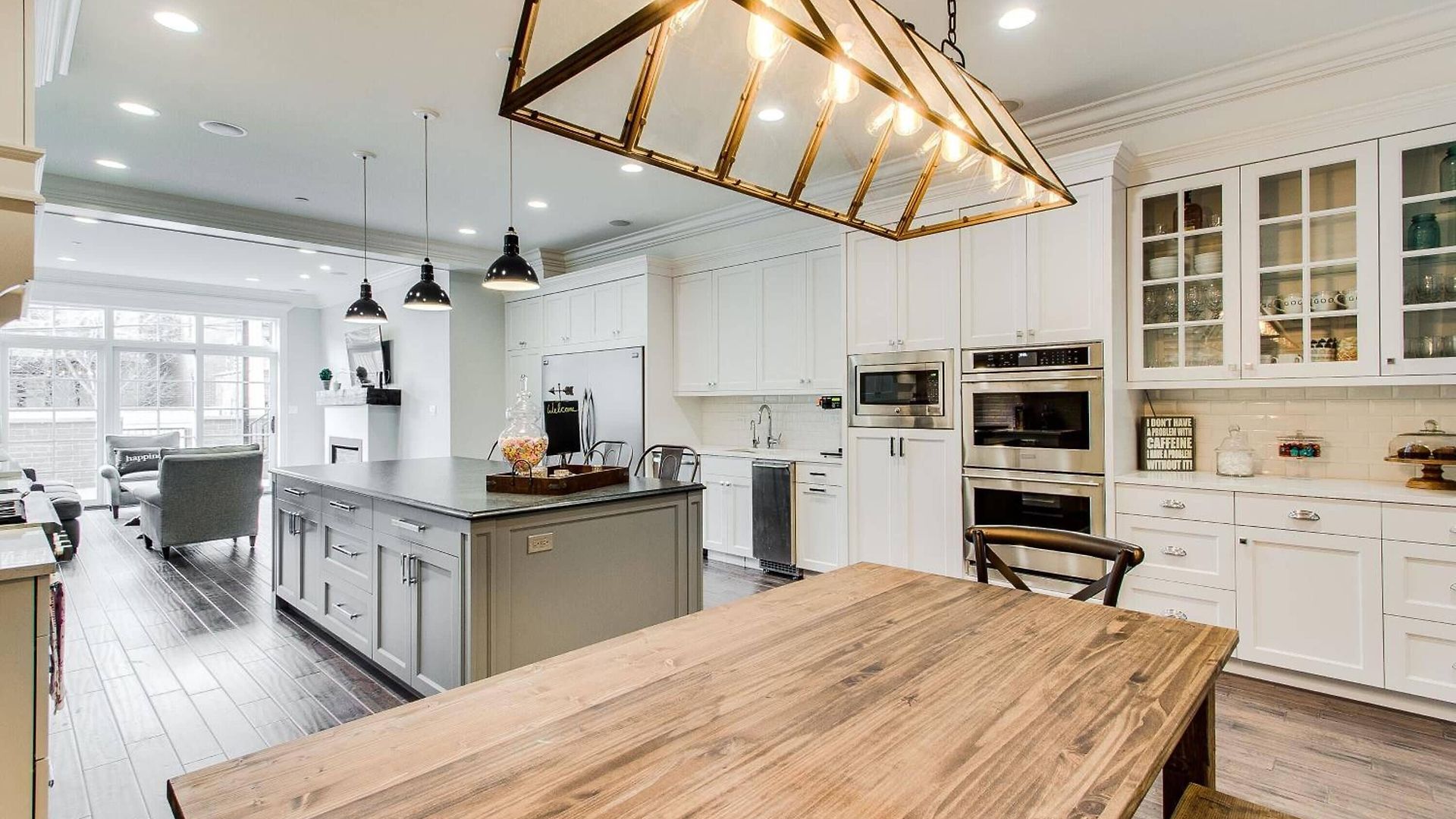 The Sono Bed & Breakfast Chicago