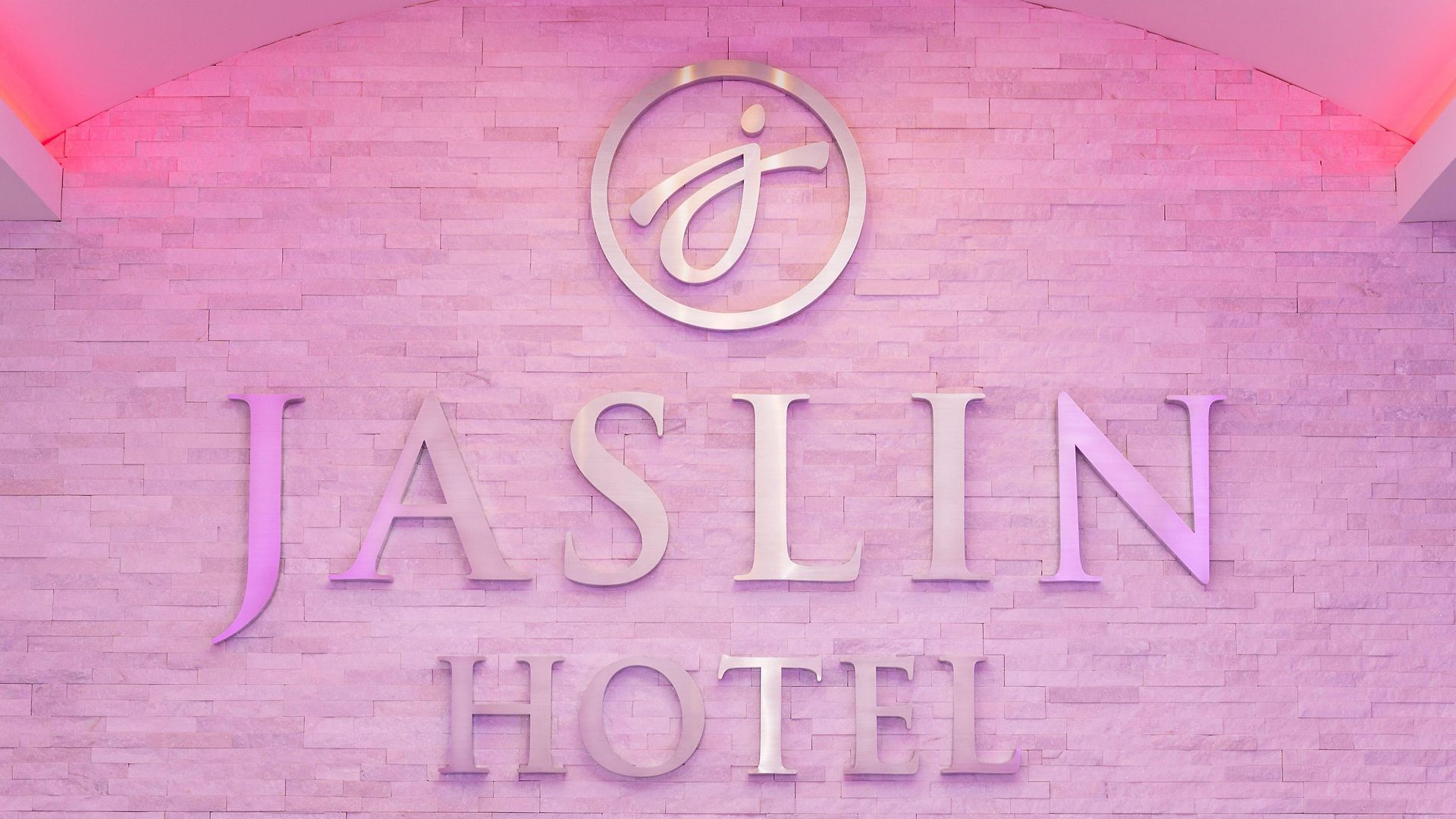 Hotel Jaslin