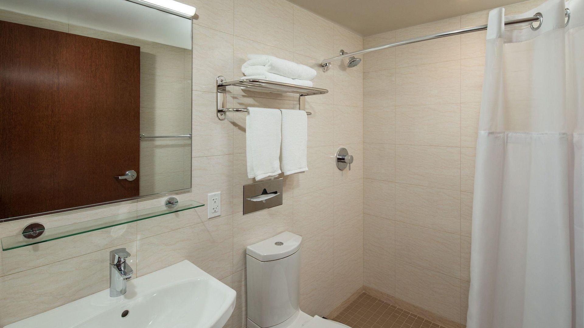 Jaslin Hotel