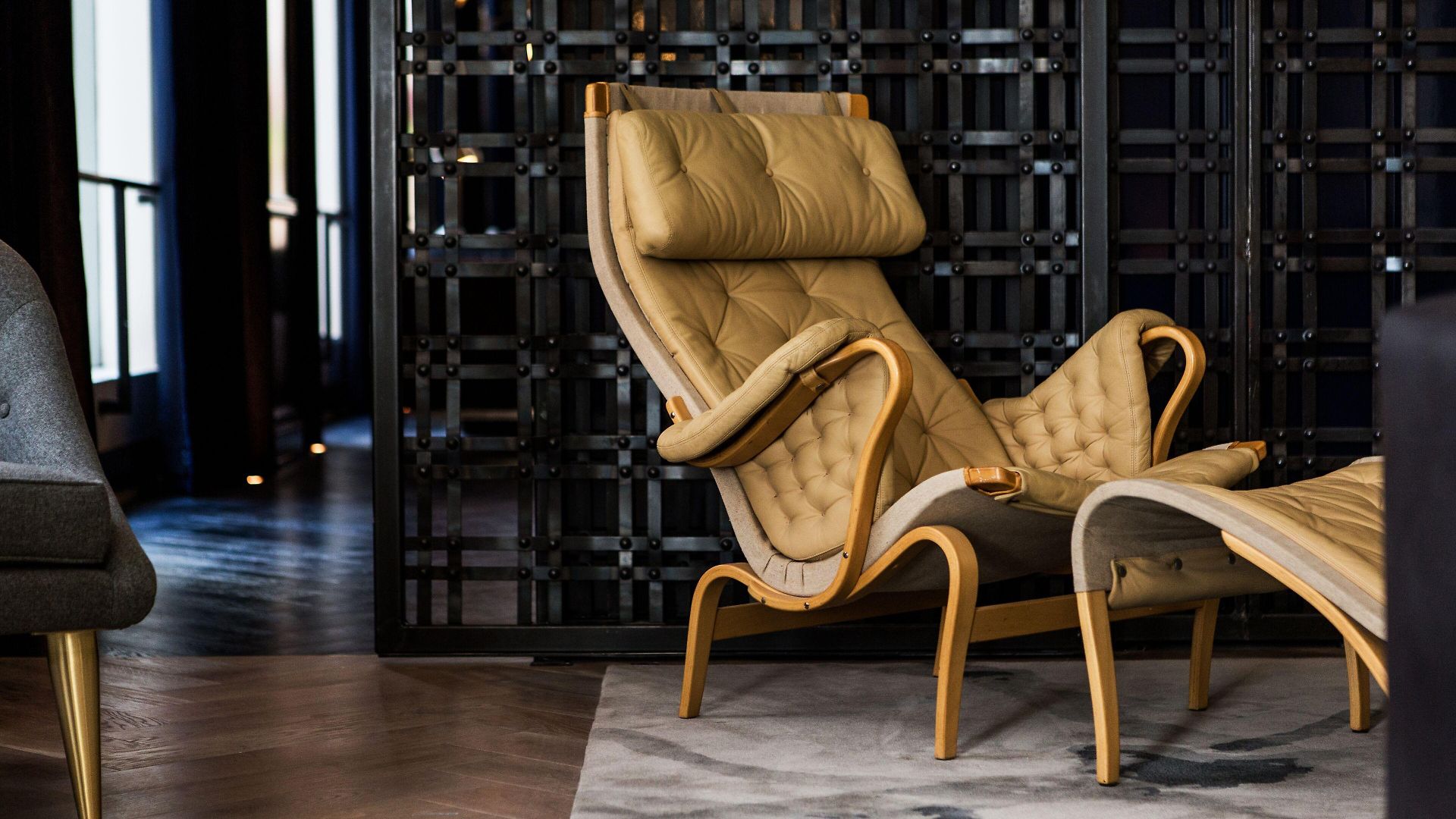 Kimpton Gray By Ihg 4* Chicago