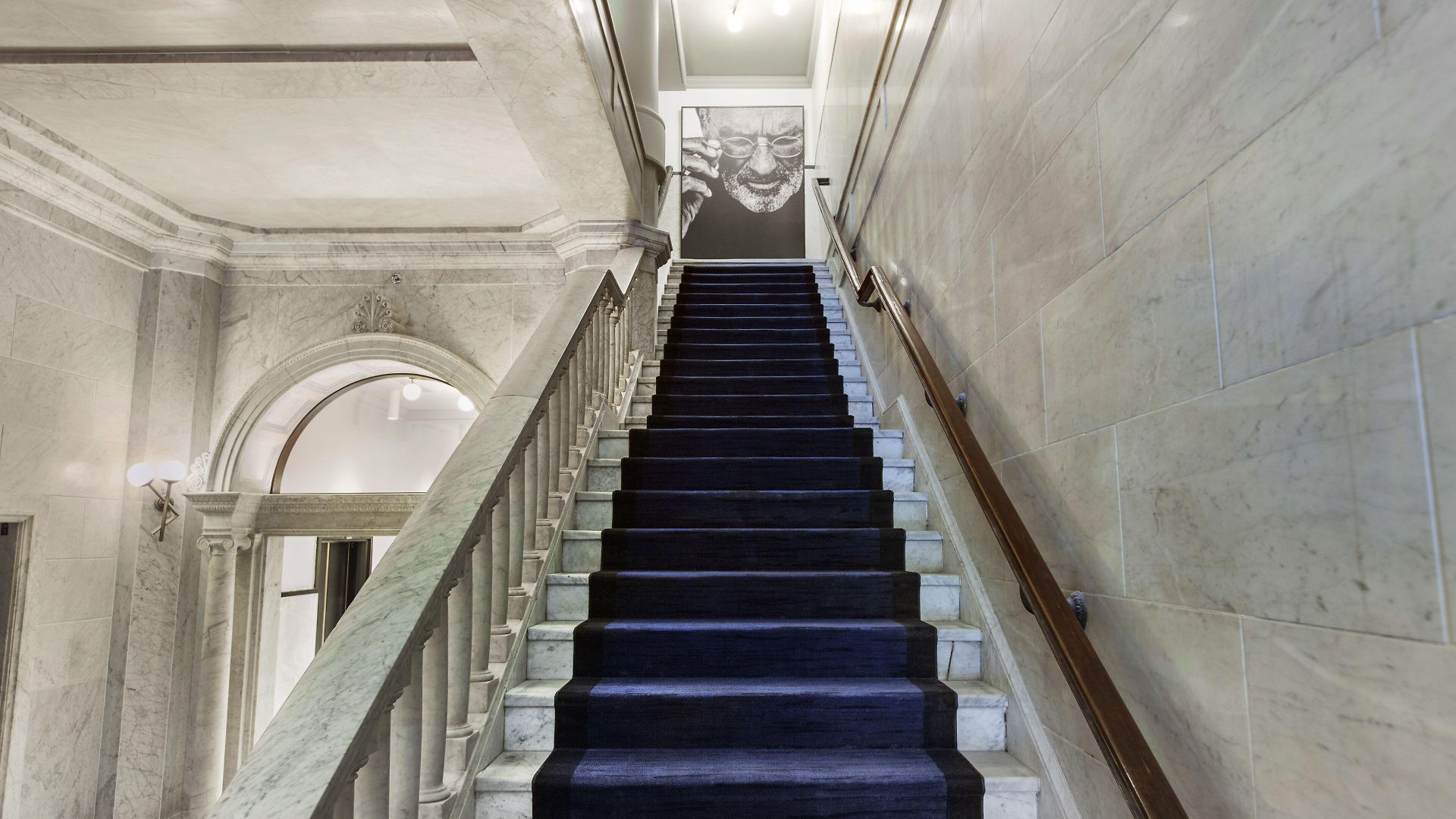 Kimpton Gray By Ihg Chicago