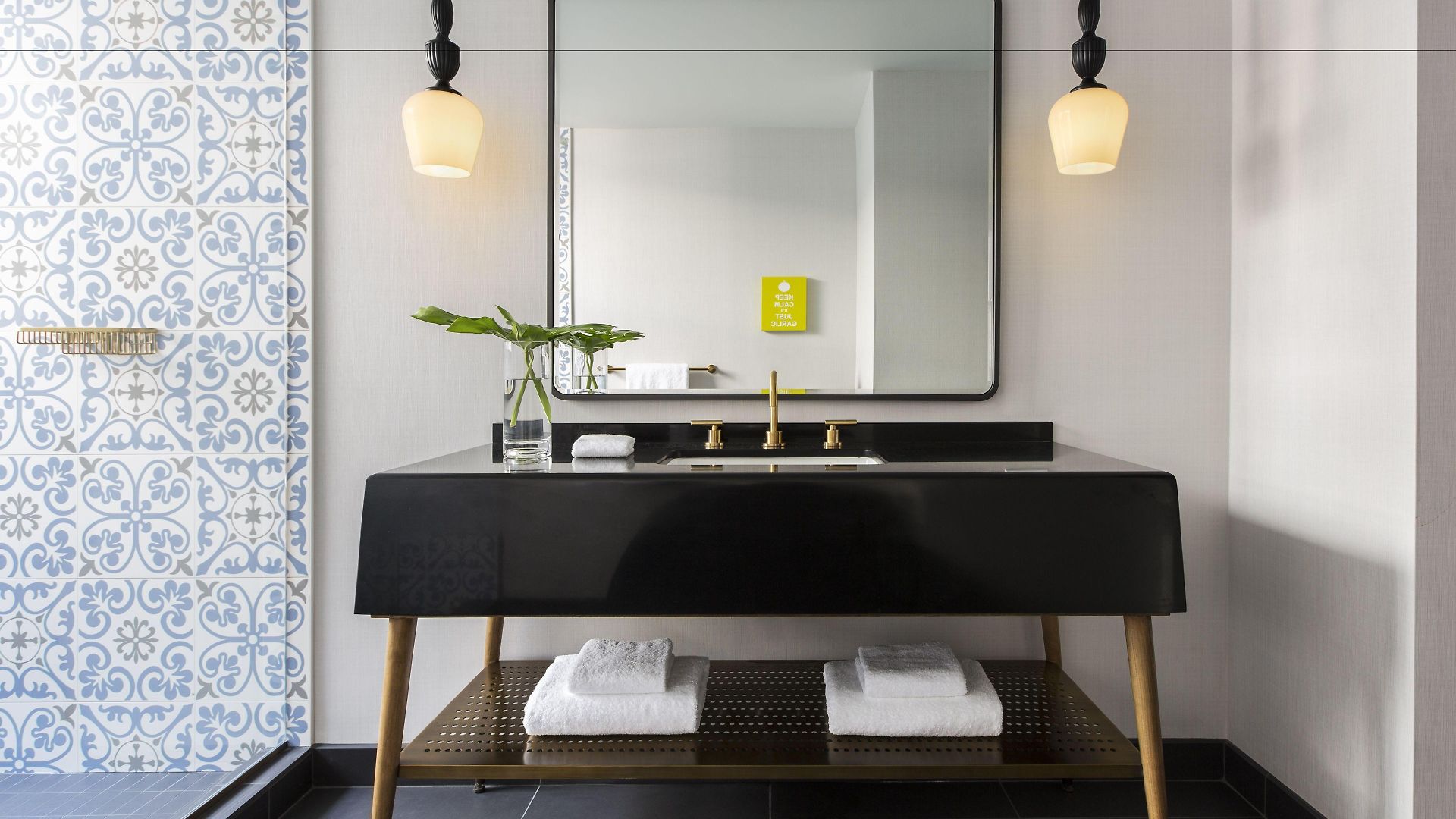 Kimpton Gray By Ihg Hotel Chicago