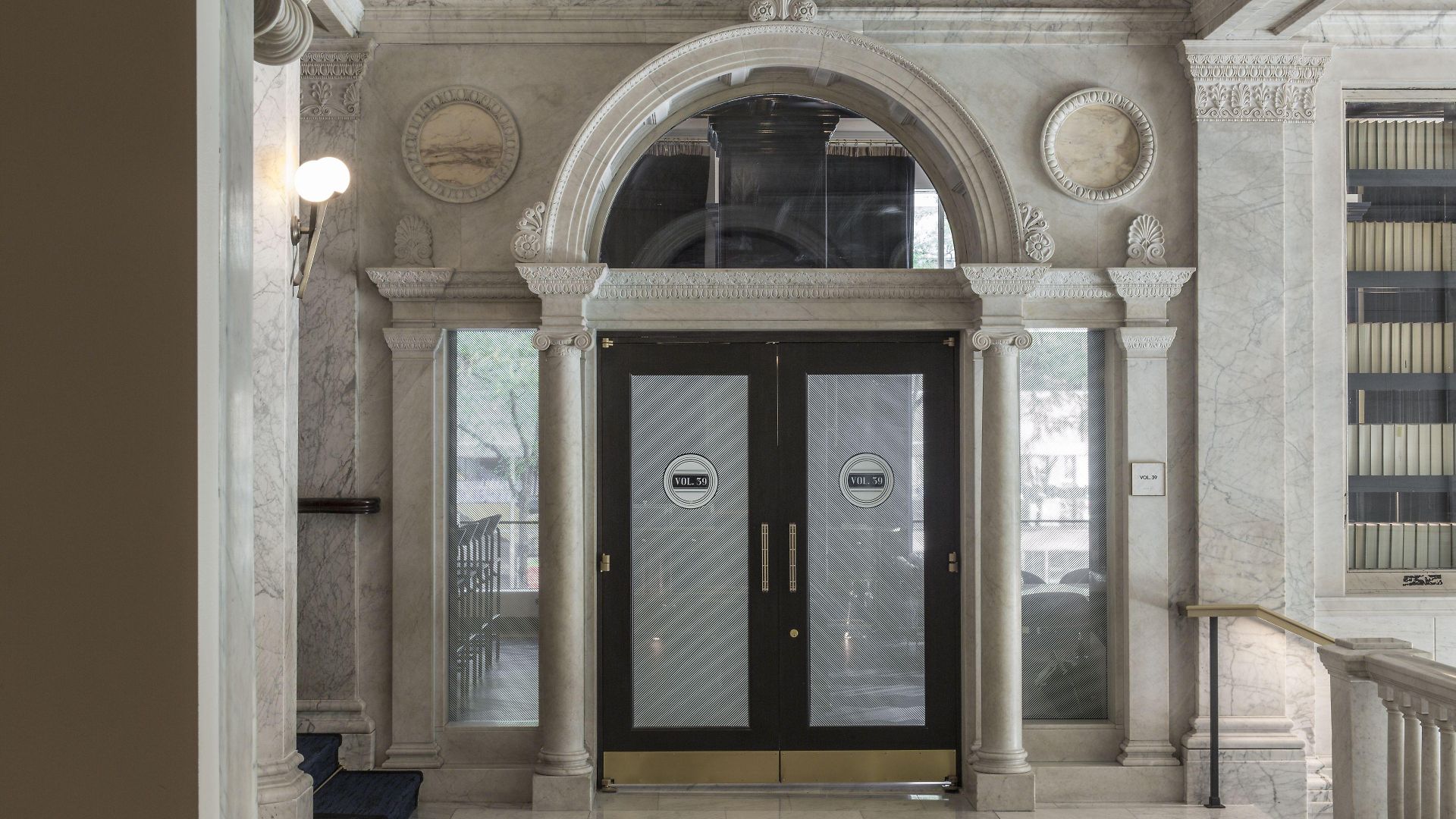 Hotel Kimpton Gray By Ihg Chicago