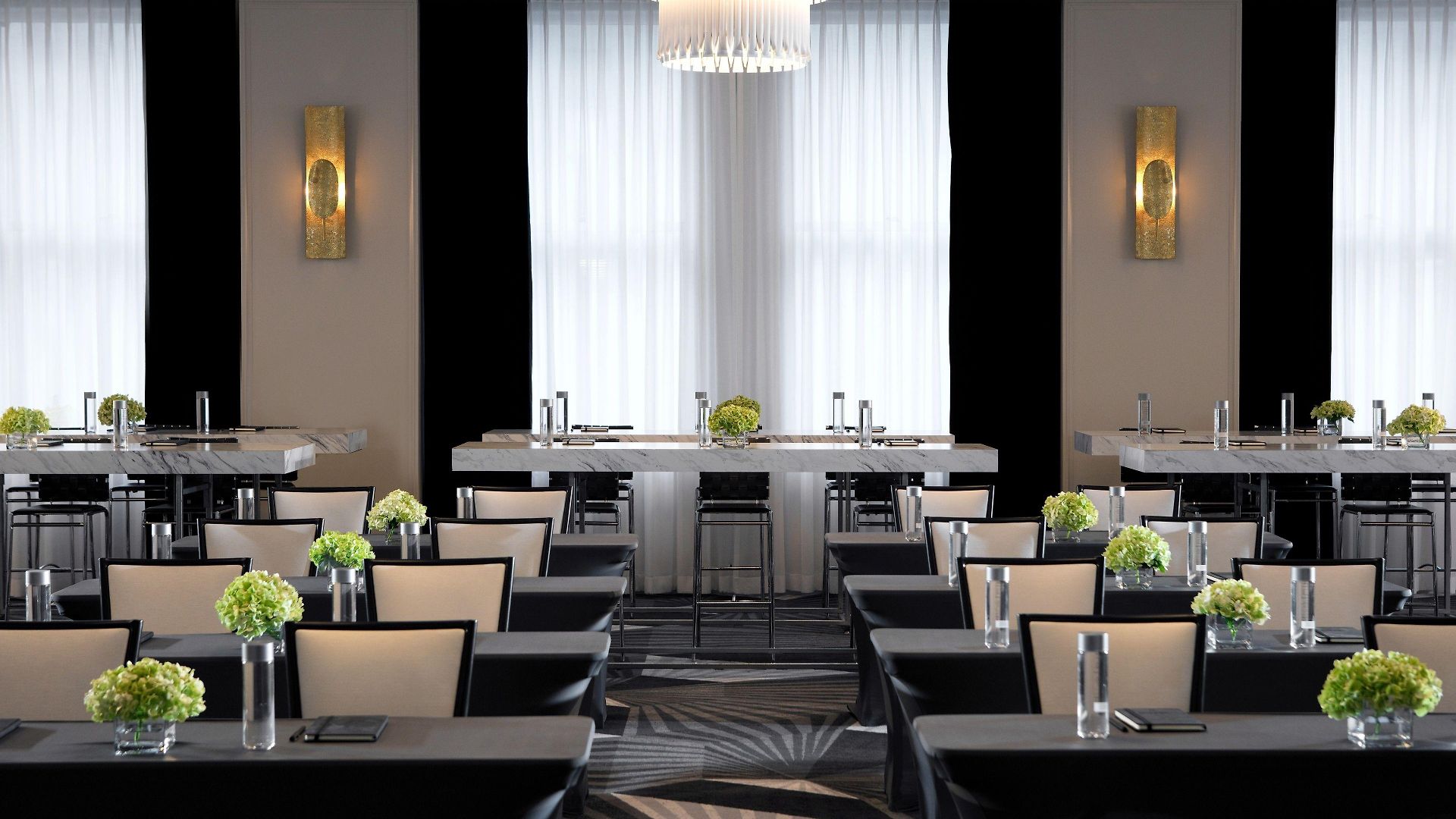 Kimpton Gray By Ihg 4* Chicago